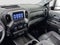 2021 Chevrolet Silverado 3500 HD LTZ