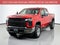 2021 Chevrolet Silverado 3500 HD LTZ
