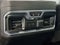 2021 Chevrolet Silverado 3500 HD LTZ