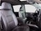 2021 Chevrolet Silverado 3500 HD LTZ