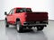 2021 Chevrolet Silverado 3500 HD LTZ