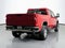 2021 Chevrolet Silverado 3500 HD LTZ