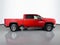 2021 Chevrolet Silverado 3500 HD LTZ