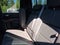 2022 Chevrolet Silverado 3500 HD High Country