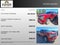 2022 Chevrolet Silverado 3500 HD High Country