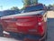 2022 Chevrolet Silverado 3500 HD High Country
