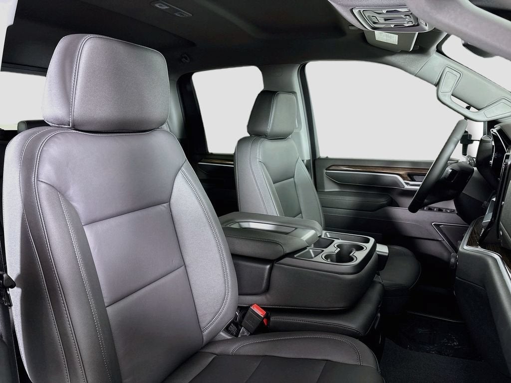 2026 Chevrolet Silverado 3500 HD LT - Photo 27