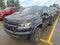 2017 Chevrolet Colorado 4WD ZR2