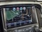 2017 Chevrolet Colorado 4WD ZR2