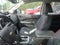 2017 Chevrolet Colorado 4WD ZR2