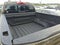 2023 Chevrolet Colorado 4WD ZR2
