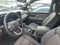 2023 Chevrolet Colorado 4WD ZR2