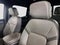 2023 Chevrolet Colorado 4WD ZR2