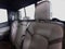 2023 Chevrolet Colorado 4WD ZR2