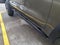 2023 Chevrolet Colorado 4WD ZR2