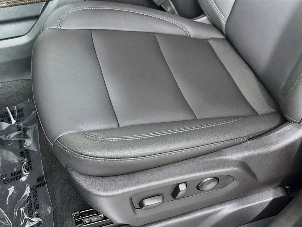 2026 Chevrolet Silverado 1500 RST - Photo 33