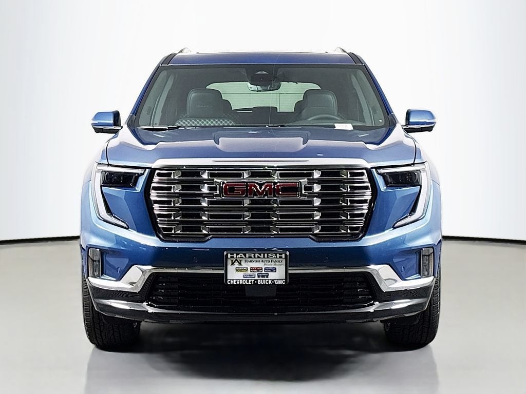 1GKENRKS5TJ201759