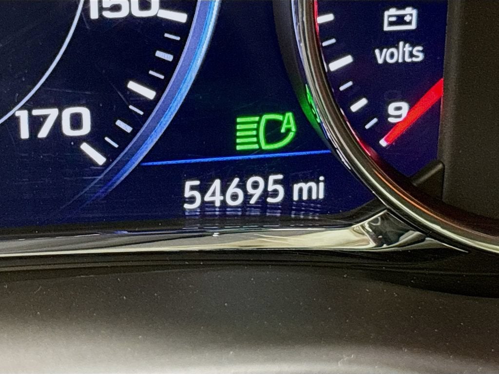 2022 GMC Acadia Denali - Photo 14