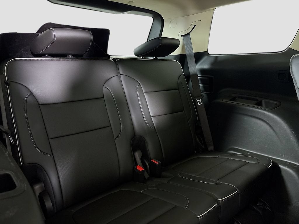 2022 GMC Acadia Denali - Photo 33