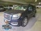 2016 GMC Acadia SLT