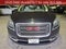 2016 GMC Acadia SLT