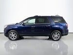 2016 GMC Acadia SLT