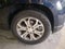 2016 GMC Acadia SLT