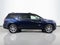 2016 GMC Acadia SLT