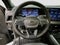 2027 Chevrolet Suburban Z71