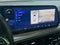 2027 Chevrolet Suburban Z71