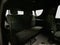 2027 Chevrolet Suburban Z71