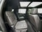 2027 Chevrolet Suburban Z71