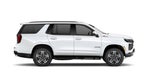 2027 Chevrolet Tahoe Z71