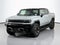 2024 GMC HUMMER EV Pickup 2X