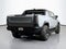 2024 GMC HUMMER EV Pickup 2X