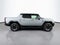 2024 GMC HUMMER EV Pickup 2X