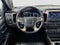 2019 GMC Sierra 2500 HD Denali