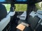 2022 GMC HUMMER EV Pickup Edition 1