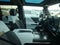 2022 GMC HUMMER EV Pickup Edition 1