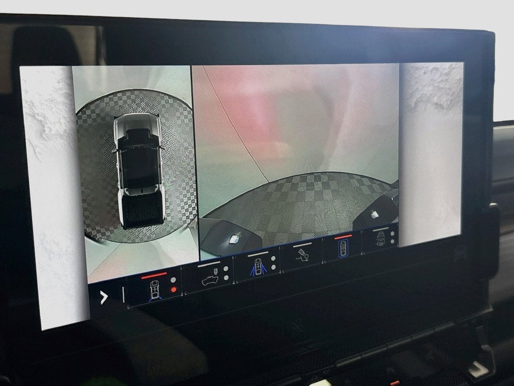 2022 GMC HUMMER EV 3X - Photo 17