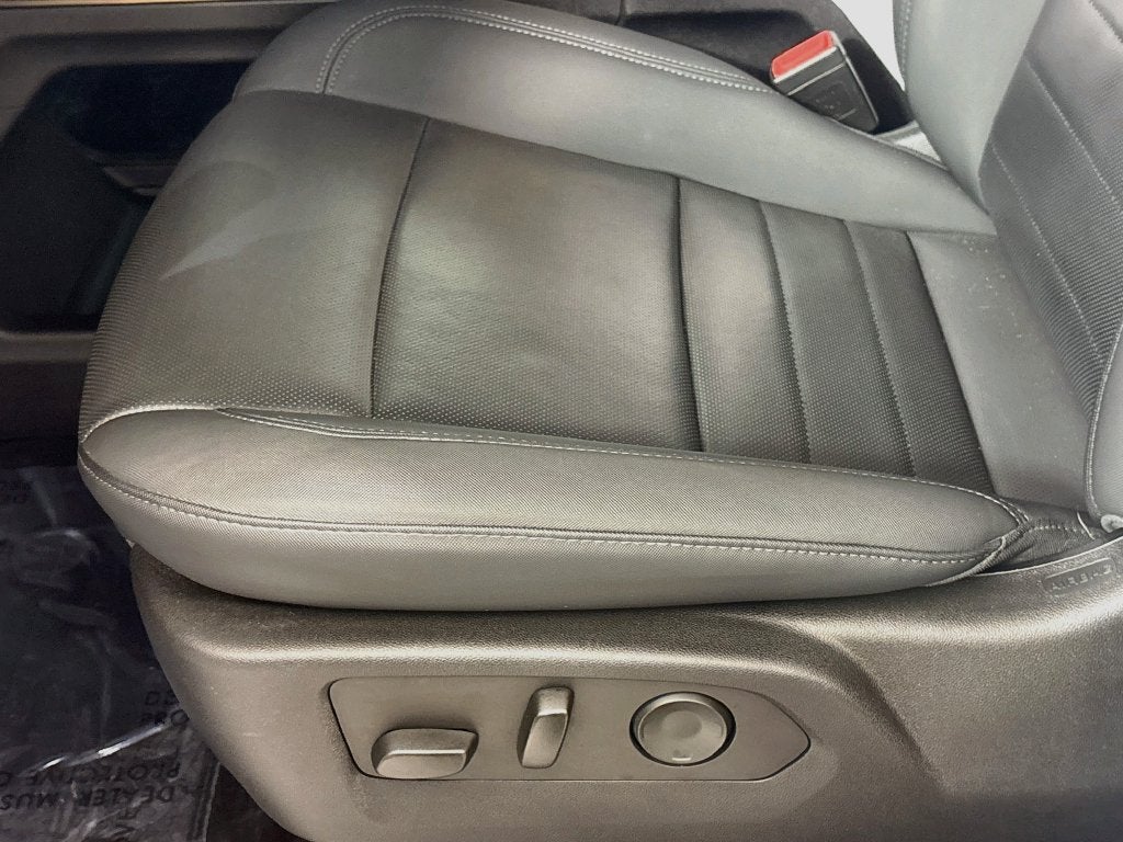 2022 GMC HUMMER EV 3X - Photo 23