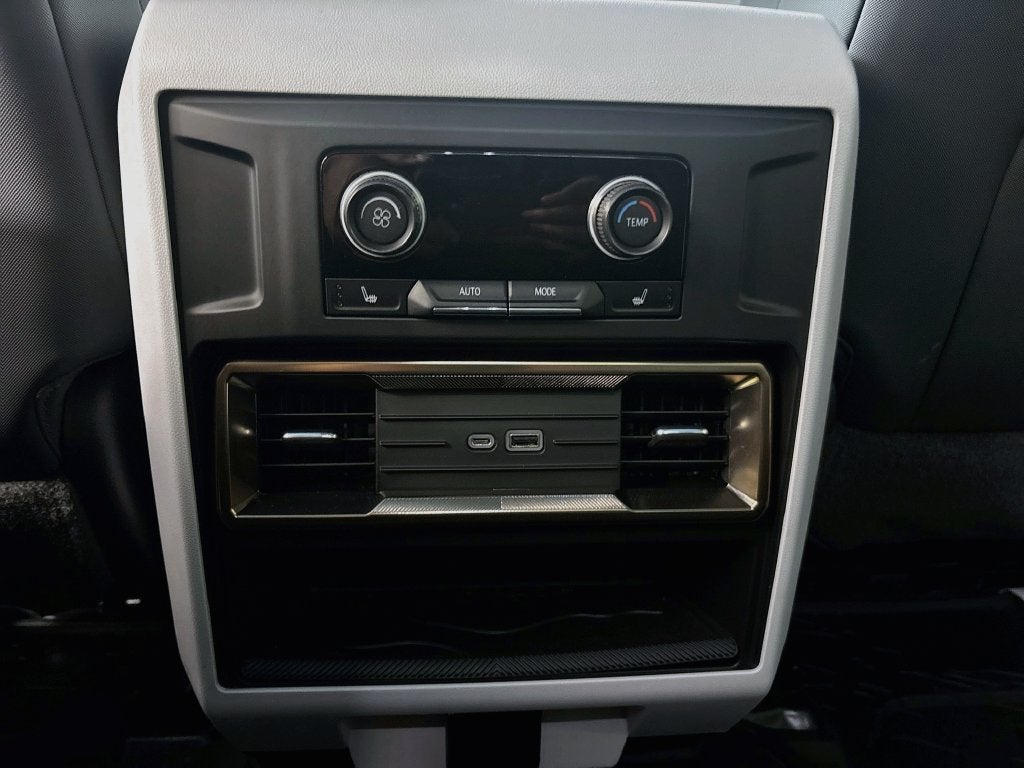 2022 GMC HUMMER EV 3X - Photo 29