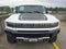 2022 GMC HUMMER EV Pickup Edition 1