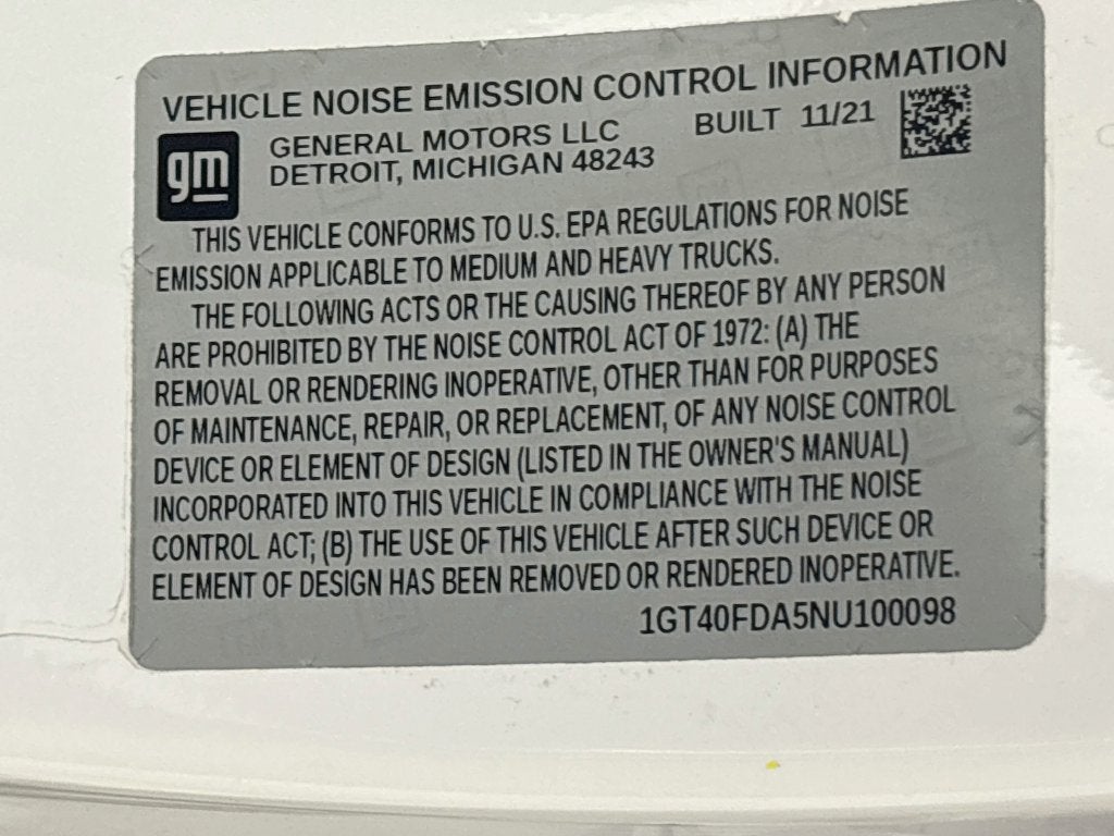 2022 GMC HUMMER EV 3X - Photo 36