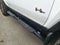 2022 GMC HUMMER EV Pickup Edition 1
