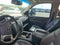 2013 GMC Sierra 3500 HD SLT