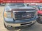 2013 GMC Sierra 3500 HD SLT