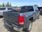 2013 GMC Sierra 3500 HD SLT
