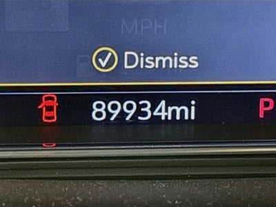 2023 GMC Sierra 3500 HD AT4
