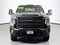 2023 GMC Sierra 3500 HD AT4